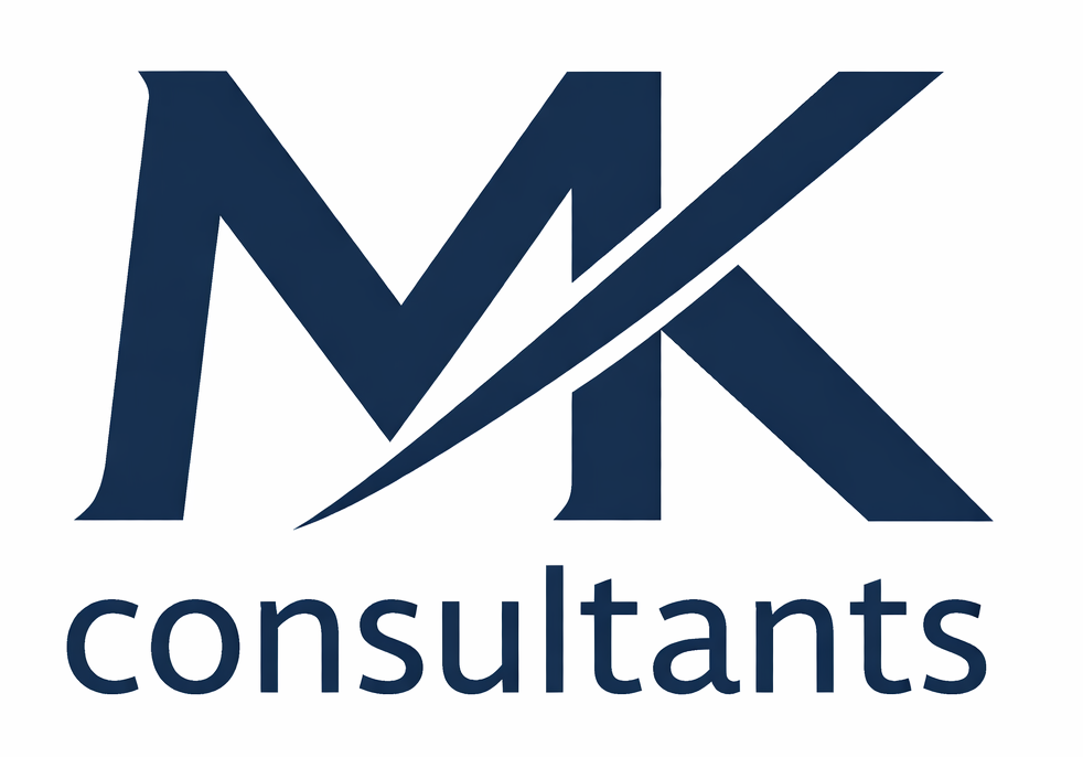 MK Consultants Civil Engineering Consultancy Canterbury