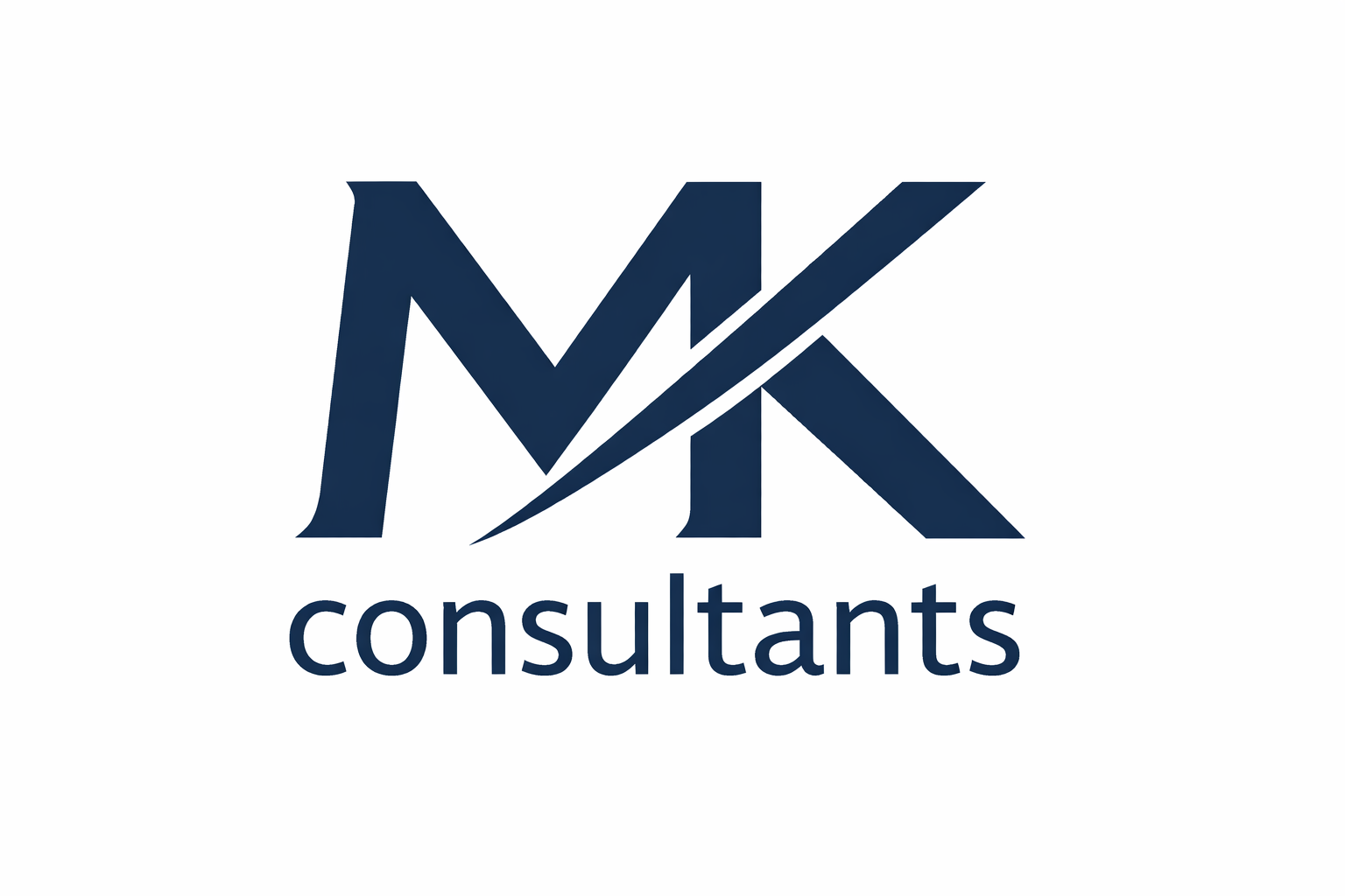MK Consultants