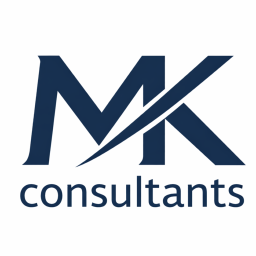 MK Consultants